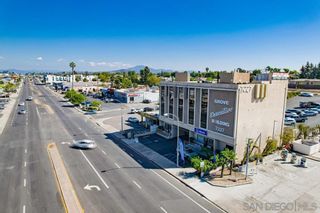 Photo 1: Property for sale: 7227 Broadway in Lemon Grove