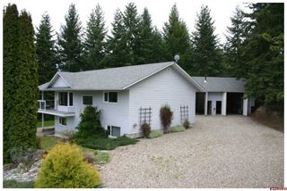Photo 26: 2454 Leisure Road in Blind Bay: Shuswap Lake Estates House for sale : MLS®# 10047025