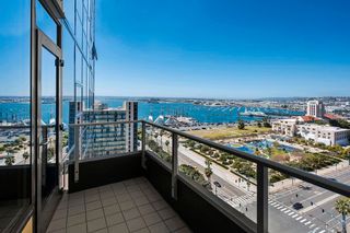 Photo 39: DOWNTOWN Condo for sale : 3 bedrooms : 1325 Pacific Hwy #1607 in San Diego