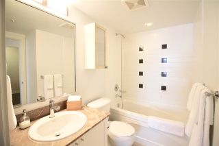 Photo 12: 1916 938 SMITHE Street in Vancouver: Downtown VW Condo for sale in "ELECTRIC AVENUE" (Vancouver West)  : MLS®# R2321492