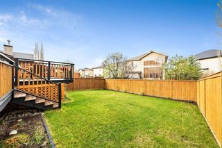 Photo 27: 224 Chapala Drive SE in Calgary: Chaparral Detached for sale : MLS®# A1219437