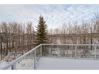 Photo 30: 22 ROCK LAKE View NW in Calgary: Rocky Ridge House for sale : MLS®# C4090662