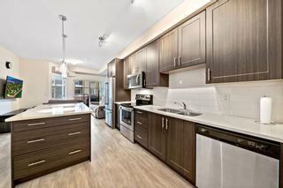 Photo 5: 3210 215 Legacy Boulevard SE in Calgary: Legacy Apartment for sale : MLS®# A1207352