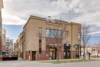 Photo 29: 3 177 9 Street NE in Calgary: Bridgeland/Riverside Apartment for sale : MLS®# A2013197
