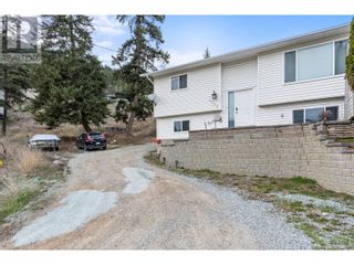 Photo 34: 1718 Grandview Avenue in Lumby: House for sale : MLS®# 10308360