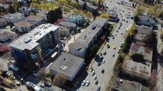 Photo 7: 8732 GRANVILLE Street in Vancouver: Marpole Land Commercial for sale (Vancouver West)  : MLS®# C8058983