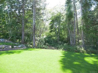 Photo 45: 2504 West Trail Crt in Sooke: Sk Broomhill House for sale : MLS®# 844745