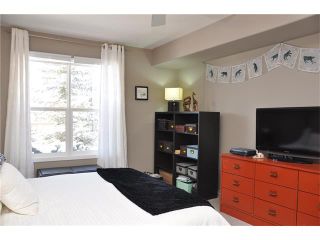 Photo 14: 2115 303 ARBOUR CREST Drive NW in Calgary: Arbour Lake Condo for sale : MLS®# C4092721