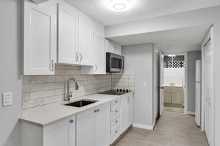 Photo 25: 135 Pinecliff Close NE in Calgary: Pineridge Semi Detached (Half Duplex) for sale : MLS®# A2128622