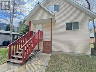 Photo 25: 2647 STRATHCONA Avenue in Coalmont-Tulameen: House for sale : MLS®# 10310793