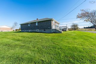 Photo 3: 1271 Highway 1 in Little Brook: Digby County Residential for sale (Annapolis Valley)  : MLS®# 202323844