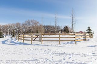 Photo 41: . Rural Address in Hague: Residential for sale : MLS®# SK922901