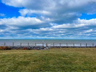 Photo 31: 12341 Shore Road in Port George: 400-Annapolis County Residential for sale (Annapolis Valley)  : MLS®# 202128250