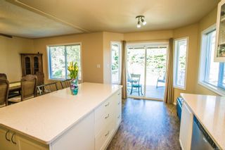 Photo 9: 1095 Islay St in Duncan: Du West Duncan House for sale : MLS®# 871754