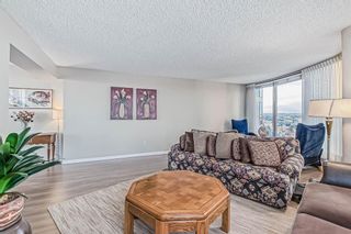 Photo 17: 1101 10 Coachway Road SW in Calgary: Coach Hill Apartment for sale : MLS®# A2025876