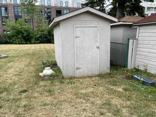 Photo 17: 30 Norcross Road in Toronto: Clanton Park House (Bungalow) for lease (Toronto C06)  : MLS®# C5701012