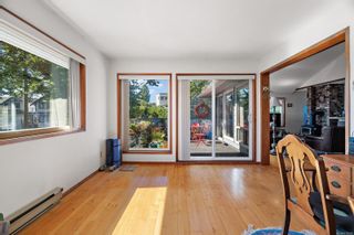Photo 23: 91 Eberts St in Victoria: Vi Fairfield West House for sale : MLS®# 915226