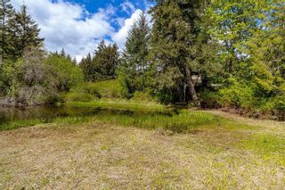 Photo 43: 1450 White Pine Terr in Highlands: Hi Western Highlands House for sale : MLS®# 961557