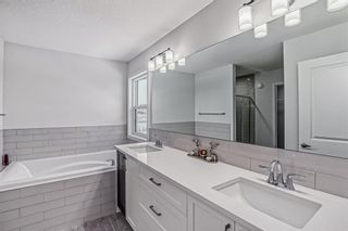 Photo 25: 14 Rowley Gardens NW in Calgary: C-483 Detached for sale : MLS®# A2016049