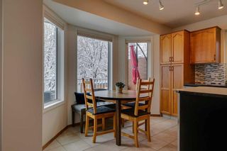 Photo 16: 106 Arbour Ridge Heights NW in Calgary: Arbour Lake Detached for sale : MLS®# A2128202