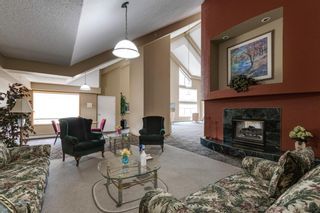 Photo 27: 306 6868 Sierra Morena Boulevard SW in Calgary: Signal Hill Apartment for sale : MLS®# A1158543