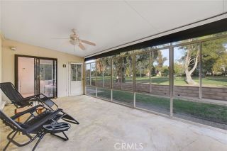Photo 31: Manufactured Home for sale : 2 bedrooms : 1468 Willow Leaf Drive in Hemet