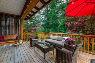 Photo 25: 1805 BLACKBERRY Lane in Lindell Beach: Cultus Lake South House for sale in "THE COTTAGES AT CULTUS LAKE" (Cultus Lake & Area)  : MLS®# R2720350