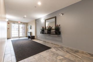 Photo 4: 4205 279 COPPERPOND Common SE in Calgary: Copperfield Apartment for sale : MLS®# C4305586