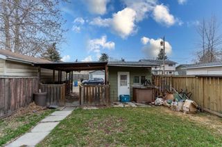 Photo 27: 7806 21 Street SE in Calgary: Ogden Semi Detached (Half Duplex) for sale : MLS®# A2127615