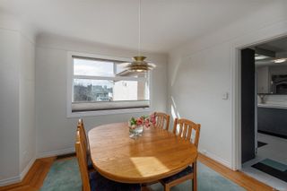 Photo 7: 270 Moss St in Victoria: Vi Fairfield West House for sale : MLS®# 929845