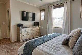 Photo 14: KEARNY MESA Condo for sale : 3 bedrooms : 8993 LIGHTWAVE AVE in SAN DIEGO