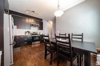 Photo 14: 9921 85 Avenue in Edmonton: Zone 15 House Fourplex for sale : MLS®# E4384023