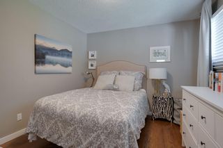 Photo 21: 8415 7 Street SW in Calgary: Haysboro Detached for sale : MLS®# A1143809