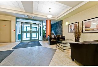 Photo 14: 304 1111 6 Avenue SW in Calgary: Downtown West End Apartment for sale : MLS®# A2063943
