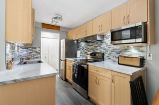 Photo 9: 112 270 W 3RD STREET in North Vancouver: Lower Lonsdale Condo for sale : MLS®# R2710201