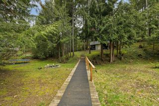 Photo 30: 1706 Wooden Rd in Shawnigan Lake: ML Shawnigan House for sale (Malahat & Area)  : MLS®# 961204