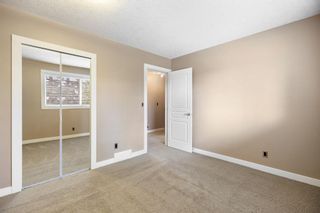 Photo 24: 5736 Dalhousie Drive NW in Calgary: Dalhousie Detached for sale : MLS®# A2115305