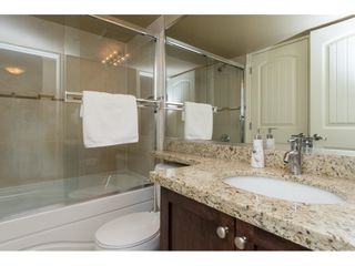 Photo 13: 206 8084 120A Street in Surrey: Queen Mary Park Surrey Condo for sale in "THE ECLIPSE" : MLS®# R2069146