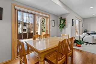 Photo 15: 217 Tuscany Ravine Road NW in Calgary: Tuscany Detached for sale : MLS®# A1180926
