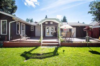 Photo 21: 3600 HAZEL Drive in Prince George: Birchwood House for sale (PG City North (Zone 73))  : MLS®# R2483475