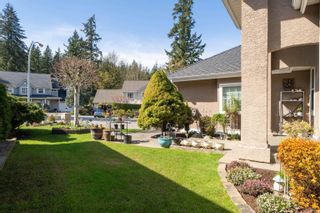 Photo 2: 2582 148A Street in Surrey: Sunnyside Park Surrey House for sale in "SHERBROOK EST." (South Surrey White Rock)  : MLS®# R2868503