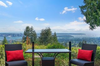 Main Photo: 4450 PROSPECT Road in North Vancouver: Upper Delbrook House for sale : MLS®# R2882342