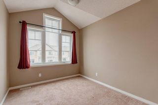 Photo 15: 417 Windstone Grove SW: Airdrie Row/Townhouse for sale : MLS®# A2128137