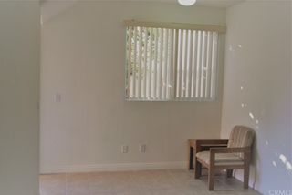 Photo 4: 4881 Flagstar Circle in Irvine: Residential Lease for sale (EC - El Camino Real)  : MLS®# OC21161075
