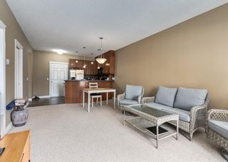 Photo 11: 101 6 Hemlock Crescent SW in Calgary: Spruce Cliff Apartment for sale : MLS®# A1217407