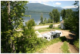 Photo 27: 3496 Eagle Bay Road: Eagle Bay Land Only for sale (Shuswap Lake)  : MLS®# 10101761