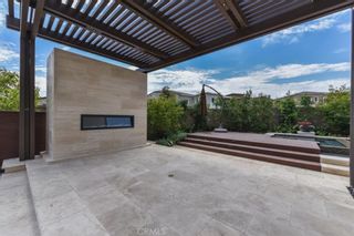 Photo 4: 100 Panorama in Irvine: Residential Lease for sale (LGA - Laguna Altura)  : MLS®# OC21067102