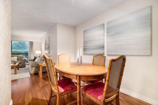 Photo 4: 319 680 E 5TH Avenue in Vancouver: Mount Pleasant VE Condo for sale in "MacDonald House" (Vancouver East)  : MLS®# R2851694