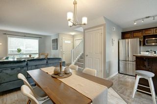 Photo 7: 118 Cranberry Close SE in Calgary: Cranston Detached for sale : MLS®# A2050518