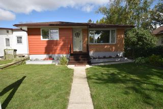 Photo 21: 325 Greene Avenue in Winnipeg: East Kildonan Residential for sale (3D)  : MLS®# 202023383